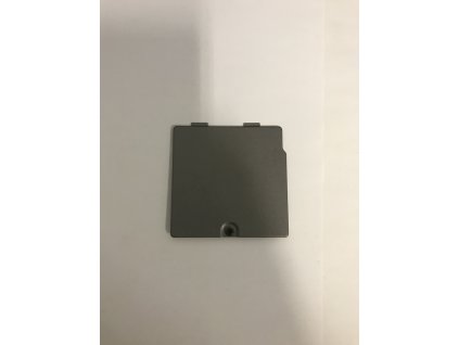 Krytka malé pro Dell PP05L  3MJM2PDWI01