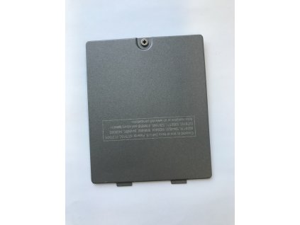 Krytka malé pro Dell PP05L  3LJM2RDWI00