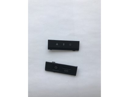Krytka malé pro Dell P05G  CN-9X3MHW-38561