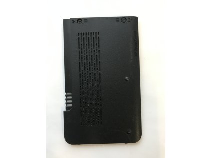 Krytka malé pro HP Pavilion dv6-2030ec  ACME E173569