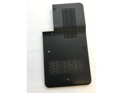 Krytka malé pro HP Pavilion dv6-2030ec  ACME E173569