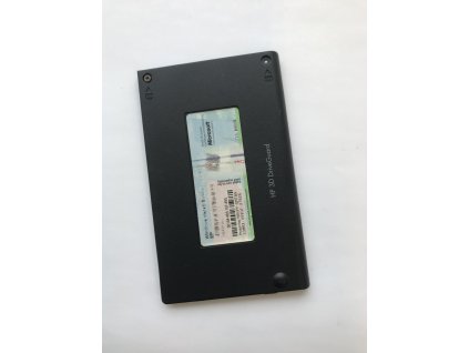 Krytka malé pro HP Compaq 6830s  Krytka malé pro HP Compaq 6830s