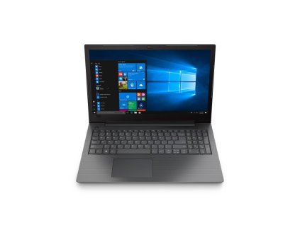Lenovo IdeaPad V130-15IGM