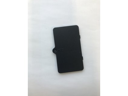 Krytka malé pro HP NC6220  6070A0081401