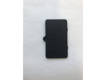 Krytka malé pro HP NC6220  6070A0081401