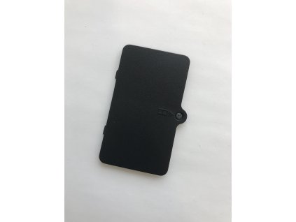 Krytka malé pro HP NC6220  6070A0081401