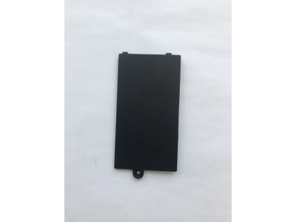 Krytka malé pro IBM ThinkPad T40 T41 T42 T43  P/N: 62P4267