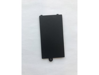 Krytka malé pro IBM ThinkPad T40 T41 T42 T43  P/N: 13N5654