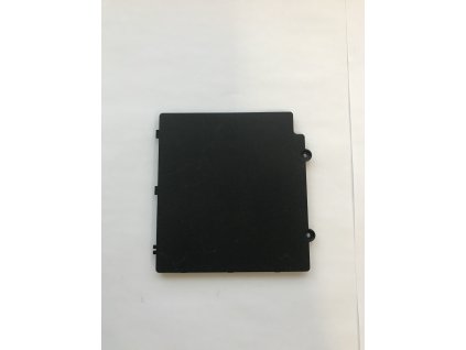 Krytka malé pro Acer TravelMate 2413  60.4E105.001