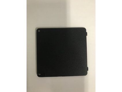 Krytka malé pro Acer TravelMate 291 2354  APCL511R000