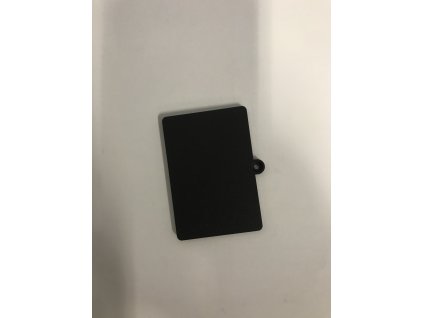 Krytka malé pro Acer TravelMate 212 220  60.40G06-002