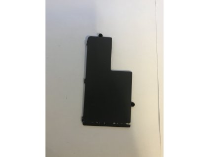 Krytka malé pro Acer TravelMate C300  60.49Y14.001 A01