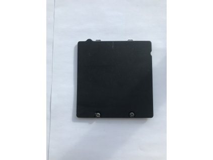 Krytka malé pro IBM Thinkpad R40  FRU: 46P3118