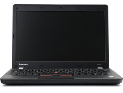 Lenovo ThinkPad Edge E330
