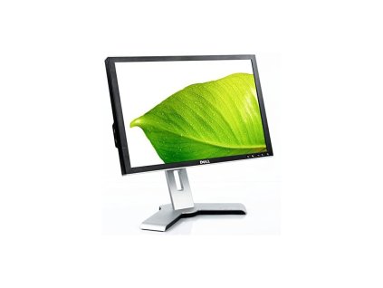 Dell 2208WFPT LIŠTA ZDARMA, ZÁRUKA 12 MĚSÍCŮ
