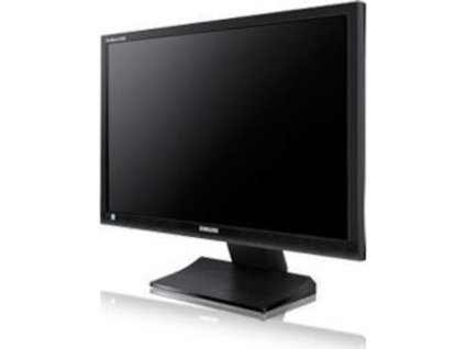 samsung s22a450dw 6 preview