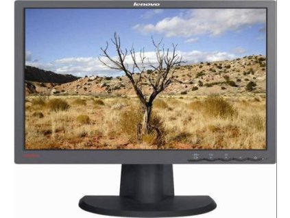 Lenovo L220xwC