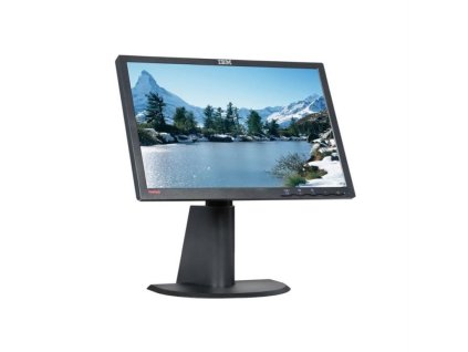 Lenovo L190XC