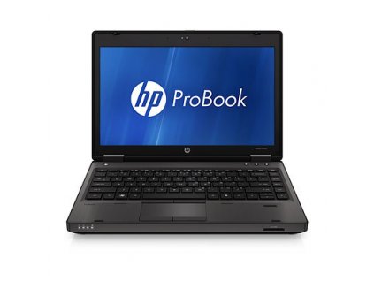 hp probook 6360b notebook pc 400x400