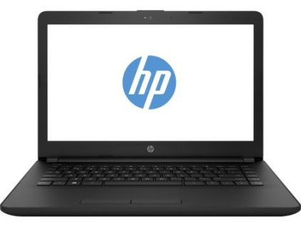 HP 14 bs001ne