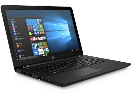 HP 15 ra006ne