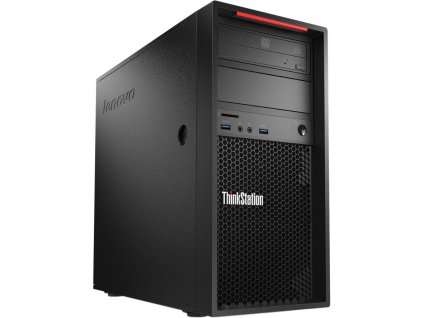 sthinkstationomok