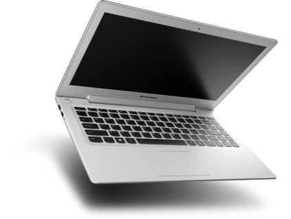 u330p.