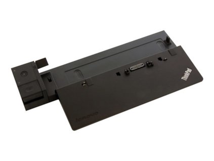 Lenovo ThinkPad Ultra Dock Series 3 USB 3.0