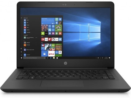 HP 14 bp077no