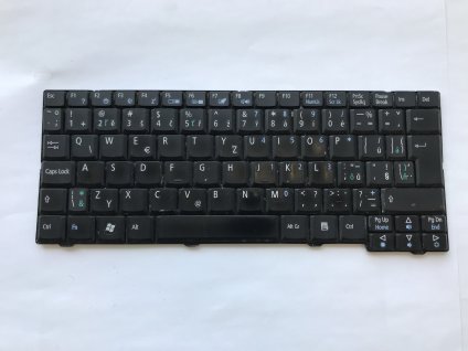 RD030022