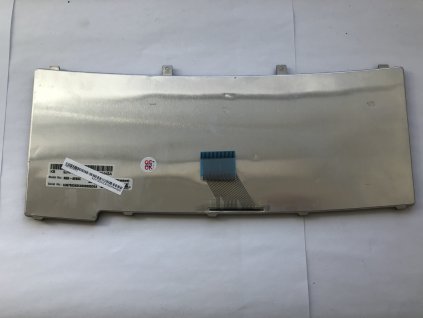 Klávesnice Acer TravelMate MS2180 NSK-AEK0C