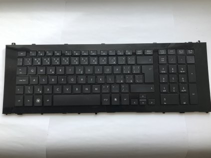 RD030038