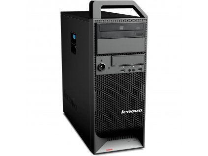 Lenovo ThinkStation S20