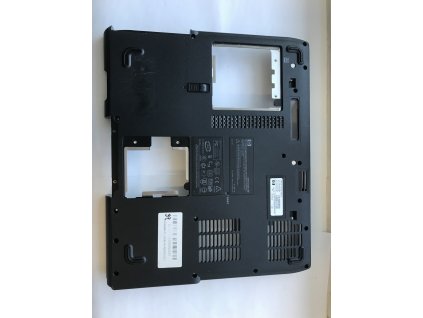 Vana pro HP Compaq nx9010  319469-001