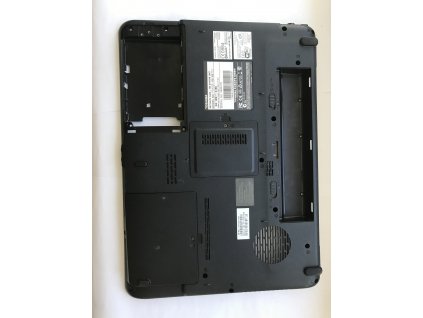 Vana pro Toshiba Satellite A300-1N8  B0248901S1038B17F