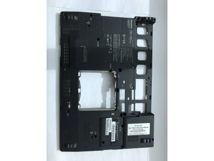 Vana pro Lenovo 7459  60.47Q18.007