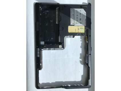 Vana pro MSI CR630  681D235SE0A5124278