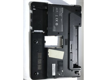 Vana pro Sony PCG-7181M  012-021A-1370-B