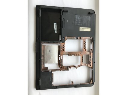 Vana pro Acer Aspire 3100  LX.ABK05.155