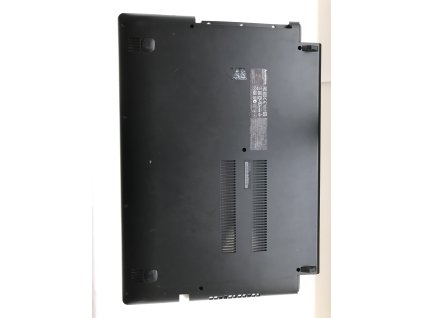 Vana pro Lenovo Flex 2-15  PN:46000Z0Z0001
