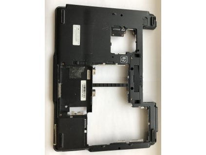 Vana pro Acer Travelmate 6593 6593G  ELI604Z911002081004