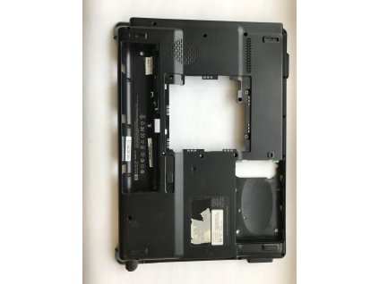 Vana pro HP G7000  SPS-454938-001
