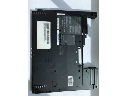 Vana pro IBM 2008-BF5  P/N:26R9350