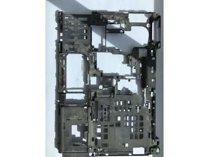 Vana pro Lenovo Thinkpad T400 výztuha  P/N:42X4840