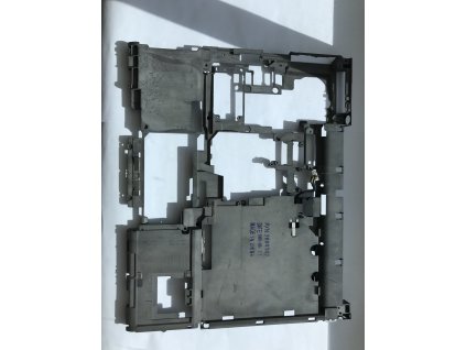 Vana pro Lenovo Thinkpad IBM T60 výztuha  P/N:26R9342