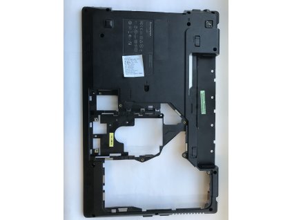 Vana pro Lenovo G570  AP0GR0003000ABBNJ0013C
