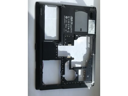 Vana pro Asus F5N  13GNLI1AP010