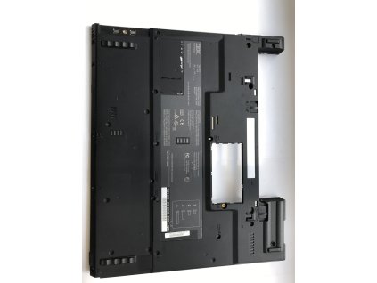 Vana pro IBM ThinkPad T40  62P4220