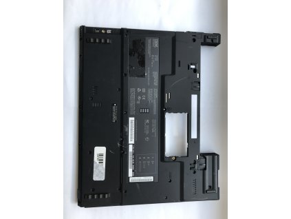 Vana pro IBM ThinkPad T41  62P4220