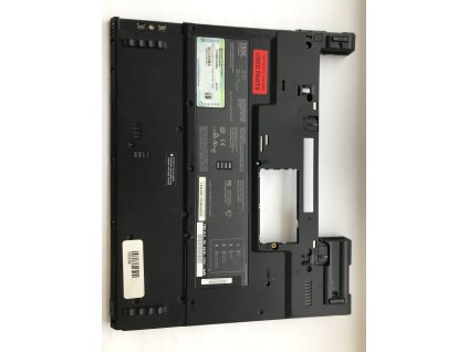 Vana pro IBM ThinkPad T41  P/N:26R7947